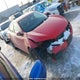 2HGFC1F96KH107129 2019 Honda Civic auction photo thumbnail 1
