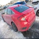 2HGFC1F96KH107129 2019 Honda Civic auction photo thumbnail 3