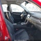 2HGFC1F96KH107129 2019 Honda Civic auction photo thumbnail 5