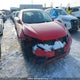 2HGFC1F96KH107129 2019 Honda Civic auction photo thumbnail 6