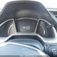 2HGFC1F96KH107129 2019 Honda Civic auction photo thumbnail 7