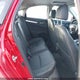 2HGFC1F96KH107129 2019 Honda Civic auction photo thumbnail 8