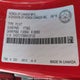 2HGFC1F96KH107129 2019 Honda Civic auction photo thumbnail 9