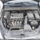 KNAHH8C86C7398724 2012 Kia Rondo auction photo thumbnail 10