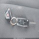 KNAHH8C86C7398724 2012 Kia Rondo auction photo thumbnail 11