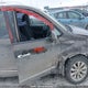 KNAHH8C86C7398724 2012 Kia Rondo auction photo thumbnail 12