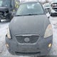KNAHH8C86C7398724 2012 Kia Rondo auction photo thumbnail 13