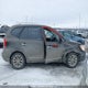 KNAHH8C86C7398724 2012 Kia Rondo auction photo thumbnail 14