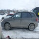 KNAHH8C86C7398724 2012 Kia Rondo auction photo thumbnail 15