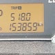 KNAHH8C86C7398724 2012 Kia Rondo auction photo thumbnail 16