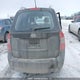 KNAHH8C86C7398724 2012 Kia Rondo auction photo thumbnail 17