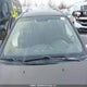 KNAHH8C86C7398724 2012 Kia Rondo auction photo thumbnail 18