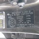 KNAHH8C86C7398724 2012 Kia Rondo auction photo thumbnail 19