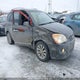 KNAHH8C86C7398724 2012 Kia Rondo auction photo thumbnail 1