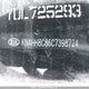 KNAHH8C86C7398724 2012 Kia Rondo auction photo thumbnail 20