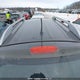 KNAHH8C86C7398724 2012 Kia Rondo auction photo thumbnail 21