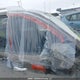 KNAHH8C86C7398724 2012 Kia Rondo auction photo thumbnail 22