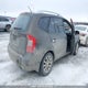 KNAHH8C86C7398724 2012 Kia Rondo auction photo thumbnail 4