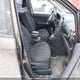 KNAHH8C86C7398724 2012 Kia Rondo auction photo thumbnail 5