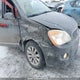 KNAHH8C86C7398724 2012 Kia Rondo auction photo thumbnail 6