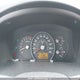 KNAHH8C86C7398724 2012 Kia Rondo auction photo thumbnail 7