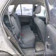 KNAHH8C86C7398724 2012 Kia Rondo auction photo thumbnail 8