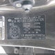 KNAHH8C86C7398724 2012 Kia Rondo auction photo thumbnail 9