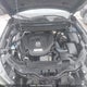 JM3KFBDY0M0410586 2021 Mazda Cx-5 auction photo thumbnail 10