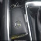 JM3KFBDY0M0410586 2021 Mazda Cx-5 auction photo thumbnail 11