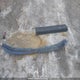 JM3KFBDY0M0410586 2021 Mazda Cx-5 auction photo thumbnail 12