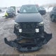 JM3KFBDY0M0410586 2021 Mazda Cx-5 auction photo thumbnail 13