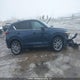 JM3KFBDY0M0410586 2021 Mazda Cx-5 auction photo thumbnail 14