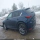JM3KFBDY0M0410586 2021 Mazda Cx-5 auction photo thumbnail 15