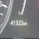 JM3KFBDY0M0410586 2021 Mazda Cx-5 auction photo thumbnail 16