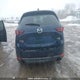 JM3KFBDY0M0410586 2021 Mazda Cx-5 auction photo thumbnail 17