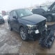 JM3KFBDY0M0410586 2021 Mazda Cx-5 auction photo thumbnail 1