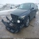 JM3KFBDY0M0410586 2021 Mazda Cx-5 auction photo thumbnail 2