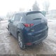 JM3KFBDY0M0410586 2021 Mazda Cx-5 auction photo thumbnail 3