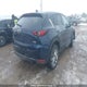 JM3KFBDY0M0410586 2021 Mazda Cx-5 auction photo thumbnail 4