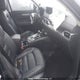 JM3KFBDY0M0410586 2021 Mazda Cx-5 auction photo thumbnail 5