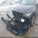 JM3KFBDY0M0410586 2021 Mazda Cx-5 auction photo thumbnail 6
