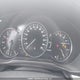 JM3KFBDY0M0410586 2021 Mazda Cx-5 auction photo thumbnail 7