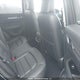 JM3KFBDY0M0410586 2021 Mazda Cx-5 auction photo thumbnail 8