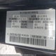 JM3KFBDY0M0410586 2021 Mazda Cx-5 auction photo thumbnail 9