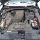 1N4AL2AP3CN450693 2012 Nissan Altima S auction photo thumbnail 10