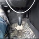 1N4AL2AP3CN450693 2012 Nissan Altima S auction photo thumbnail 11