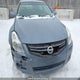 1N4AL2AP3CN450693 2012 Nissan Altima S auction photo thumbnail 12