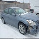 1N4AL2AP3CN450693 2012 Nissan Altima S auction photo thumbnail 13