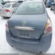 1N4AL2AP3CN450693 2012 Nissan Altima S auction photo thumbnail 16