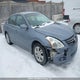 1N4AL2AP3CN450693 2012 Nissan Altima S auction photo thumbnail 1